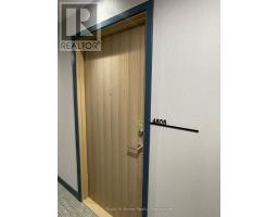 4805 - 395 SQUARE ONE DRIVE, Mississauga, Ontario