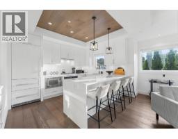 1308 Richter Street Unit# 107, kelowna, British Columbia