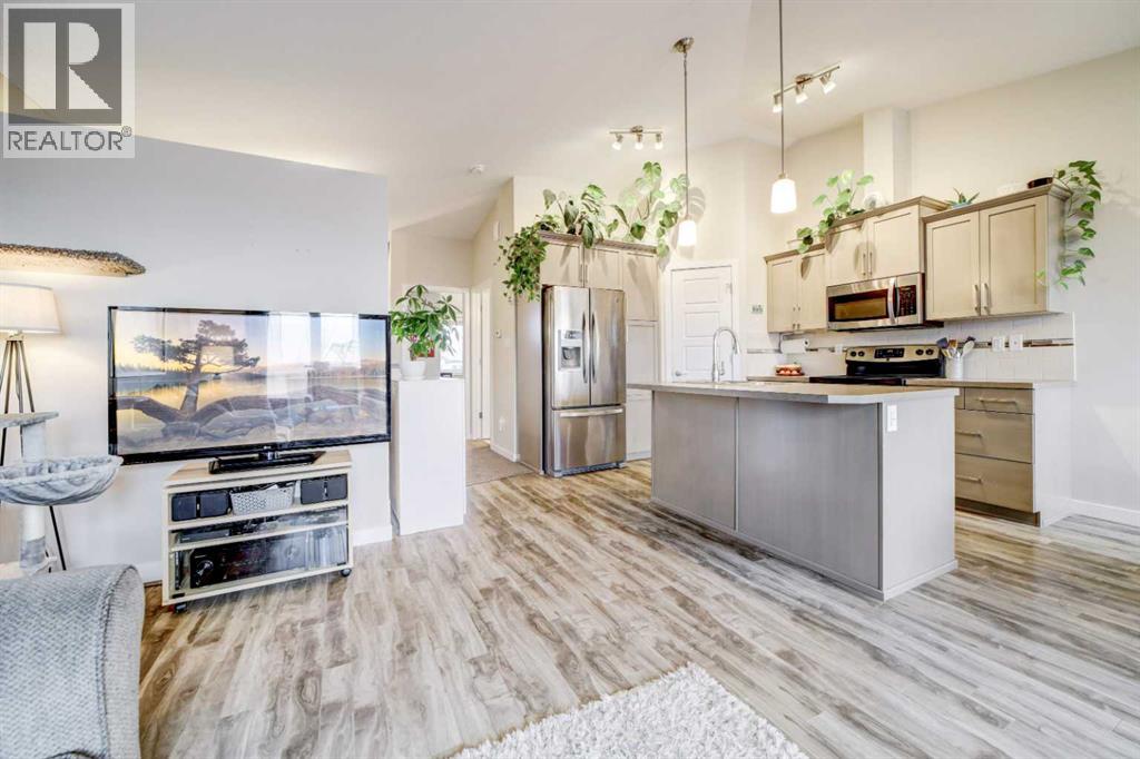 316 Coalbanks Boulevard W, Lethbridge, Alberta  T1J 4V4 - Photo 8 - A2278649