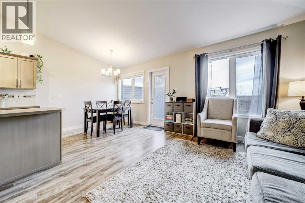 316 Coalbanks Boulevard W, Lethbridge, Alberta  T1J 4V4 - Photo 7 - A2278649