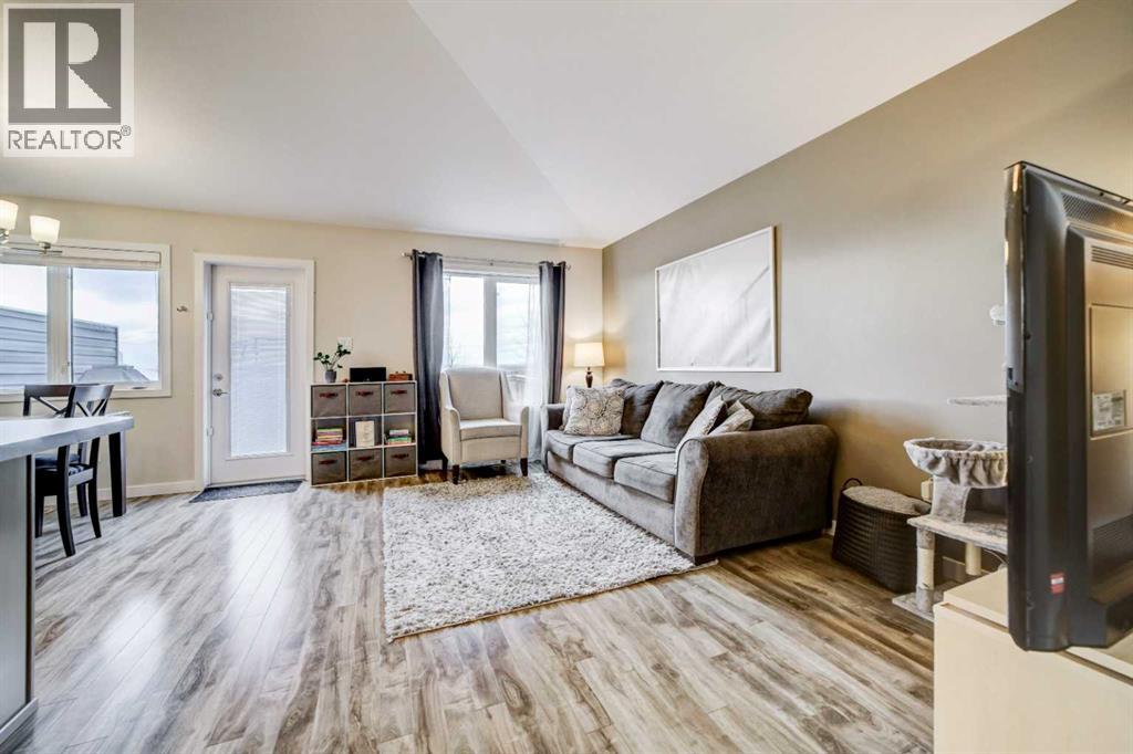 316 Coalbanks Boulevard W, Lethbridge, Alberta  T1J 4V4 - Photo 6 - A2278649