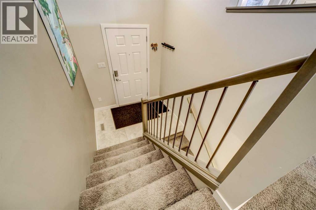 316 Coalbanks Boulevard W, Lethbridge, Alberta  T1J 4V4 - Photo 4 - A2278649