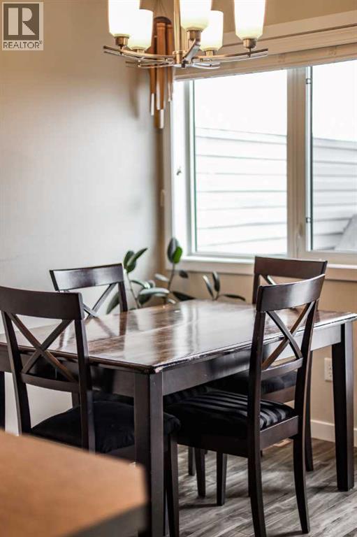 316 Coalbanks Boulevard W, Lethbridge, Alberta  T1J 4V4 - Photo 19 - A2278649