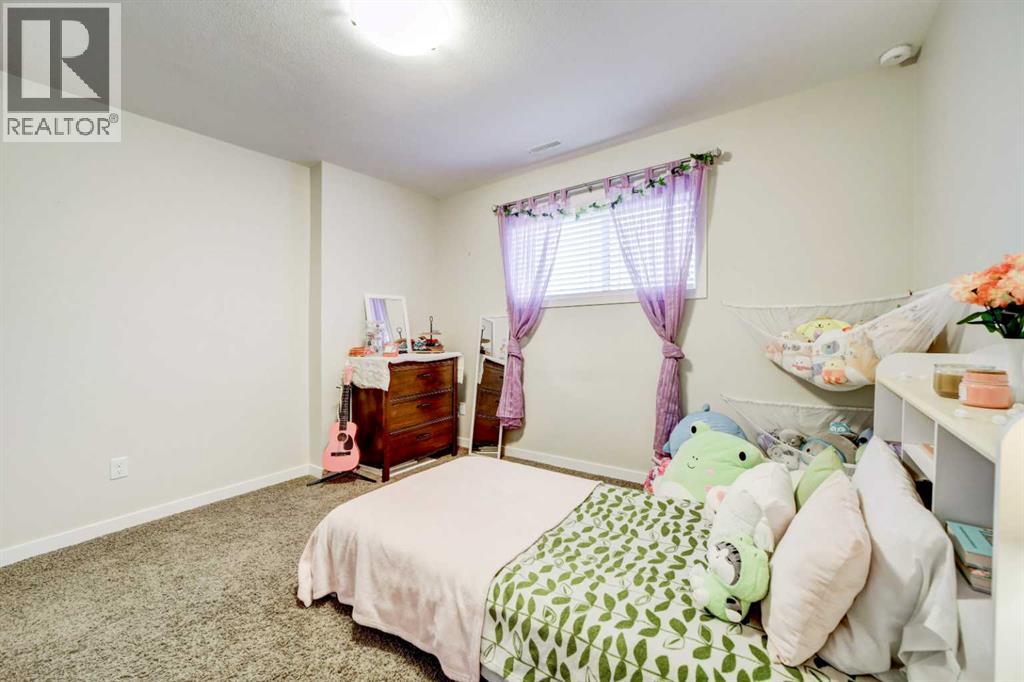 316 Coalbanks Boulevard W, Lethbridge, Alberta  T1J 4V4 - Photo 26 - A2278649