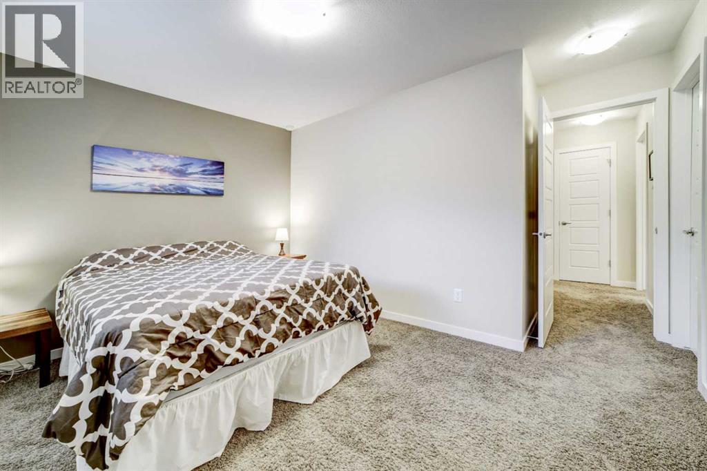 316 Coalbanks Boulevard W, Lethbridge, Alberta  T1J 4V4 - Photo 31 - A2278649