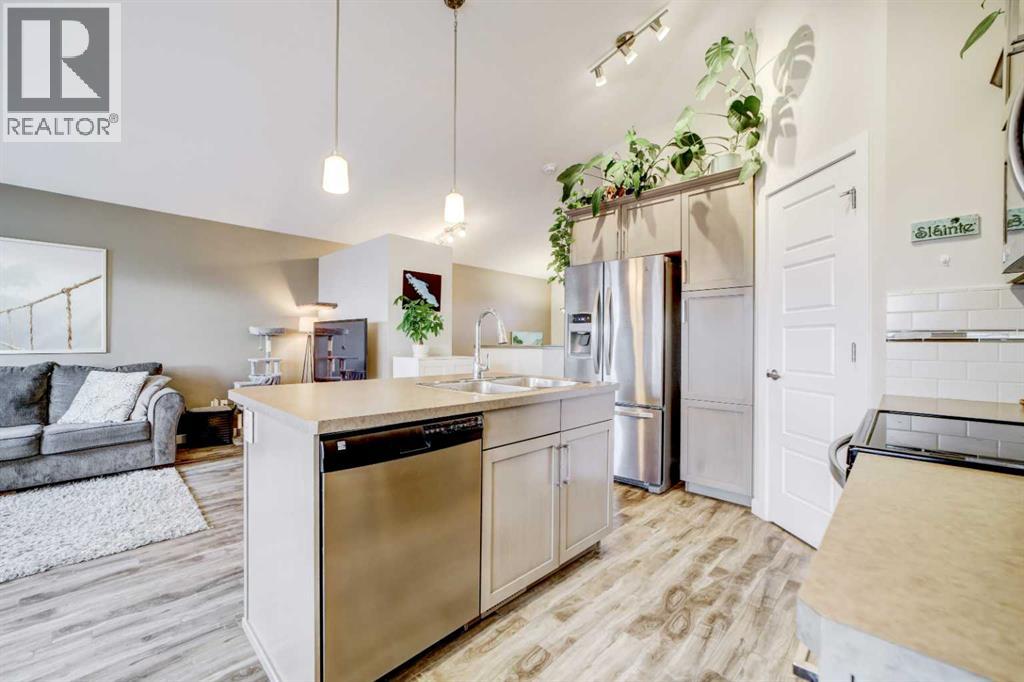 316 Coalbanks Boulevard W, Lethbridge, Alberta  T1J 4V4 - Photo 14 - A2278649