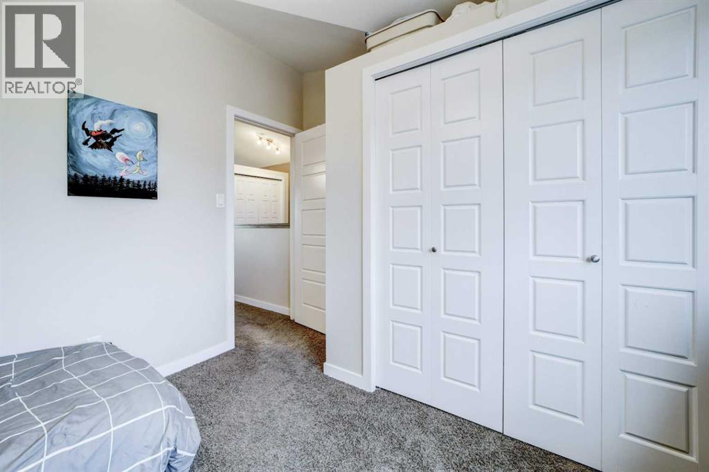 316 Coalbanks Boulevard W, Lethbridge, Alberta  T1J 4V4 - Photo 22 - A2278649