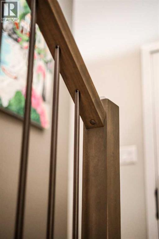 316 Coalbanks Boulevard W, Lethbridge, Alberta  T1J 4V4 - Photo 23 - A2278649