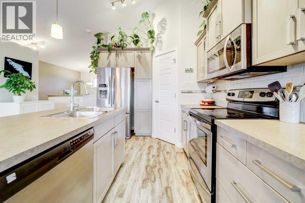 316 Coalbanks Boulevard W, Lethbridge, Alberta  T1J 4V4 - Photo 13 - A2278649