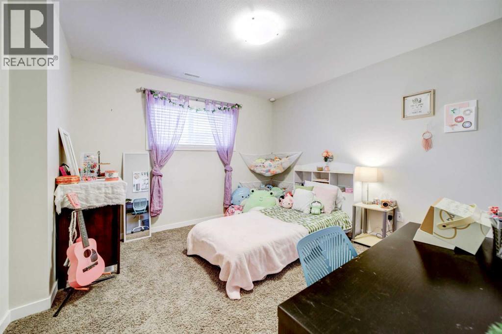 316 Coalbanks Boulevard W, Lethbridge, Alberta  T1J 4V4 - Photo 24 - A2278649