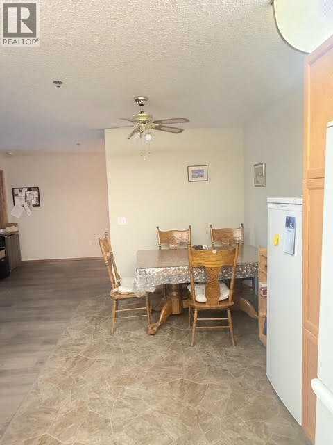 208, 75 1 Avenue S, Lethbridge, Alberta  T1J 4R2 - Photo 8 - A2279122