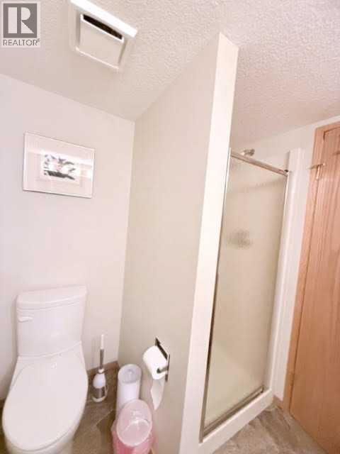 208, 75 1 Avenue S, Lethbridge, Alberta  T1J 4R2 - Photo 26 - A2279122