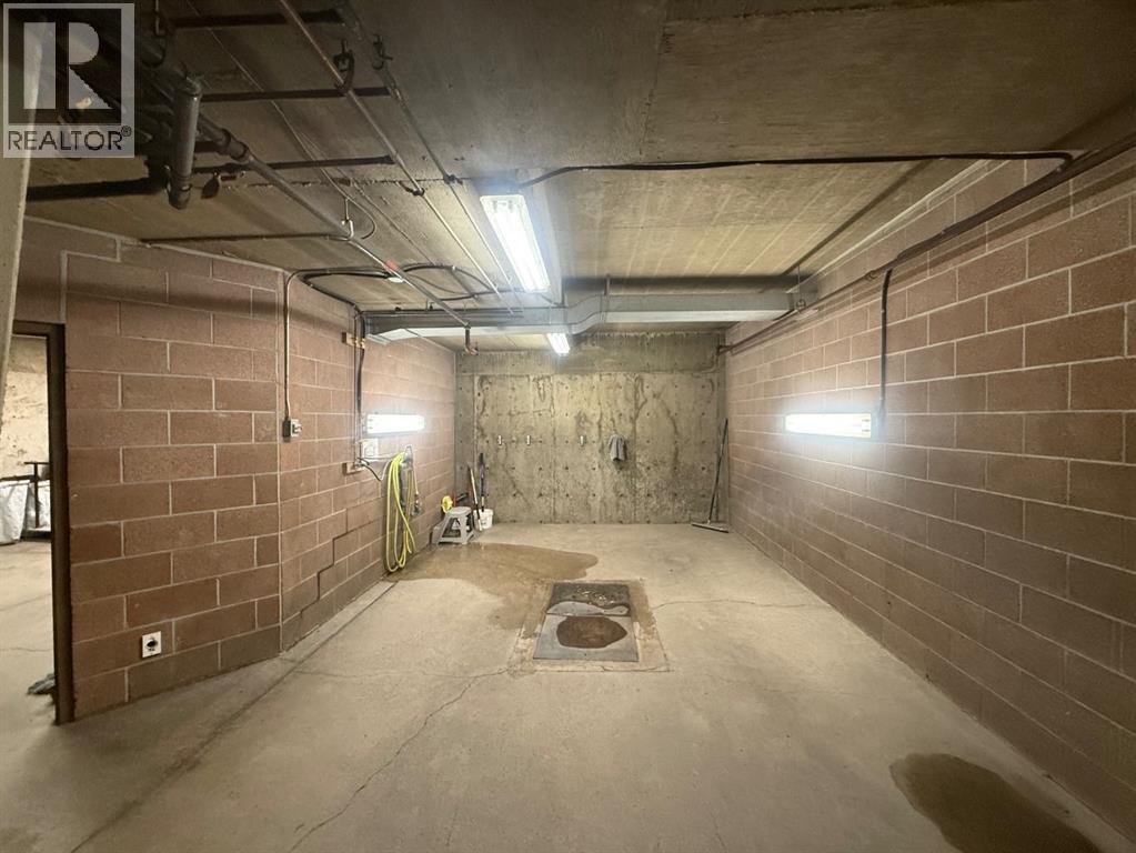 208, 75 1 Avenue S, Lethbridge, Alberta  T1J 4R2 - Photo 42 - A2279122