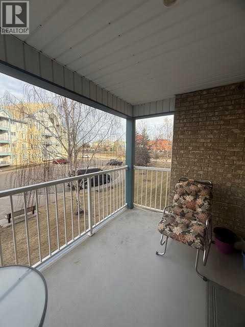 208, 75 1 Avenue S, Lethbridge, Alberta  T1J 4R2 - Photo 34 - A2279122