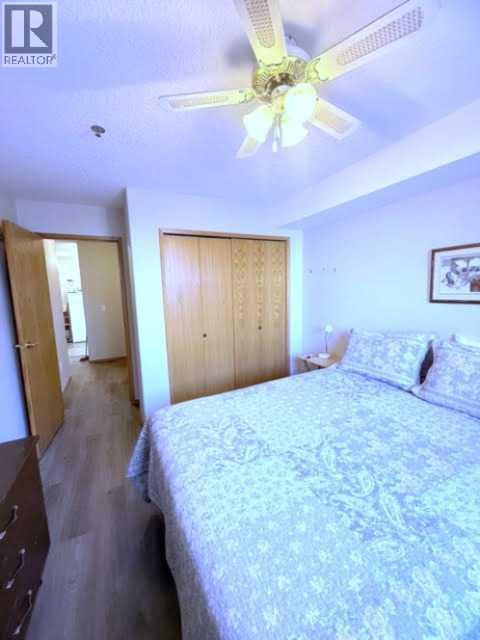 208, 75 1 Avenue S, Lethbridge, Alberta  T1J 4R2 - Photo 29 - A2279122