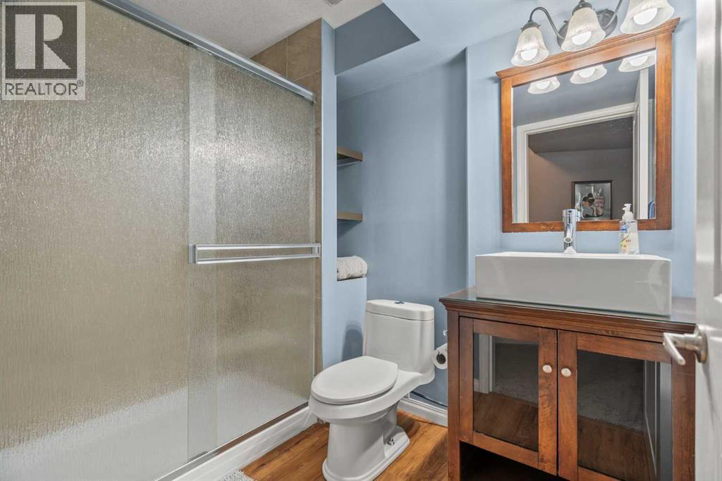 715 Copperpond Circle Se, Calgary, Alberta  T2Z 0R5 - Photo 29 - A2270187