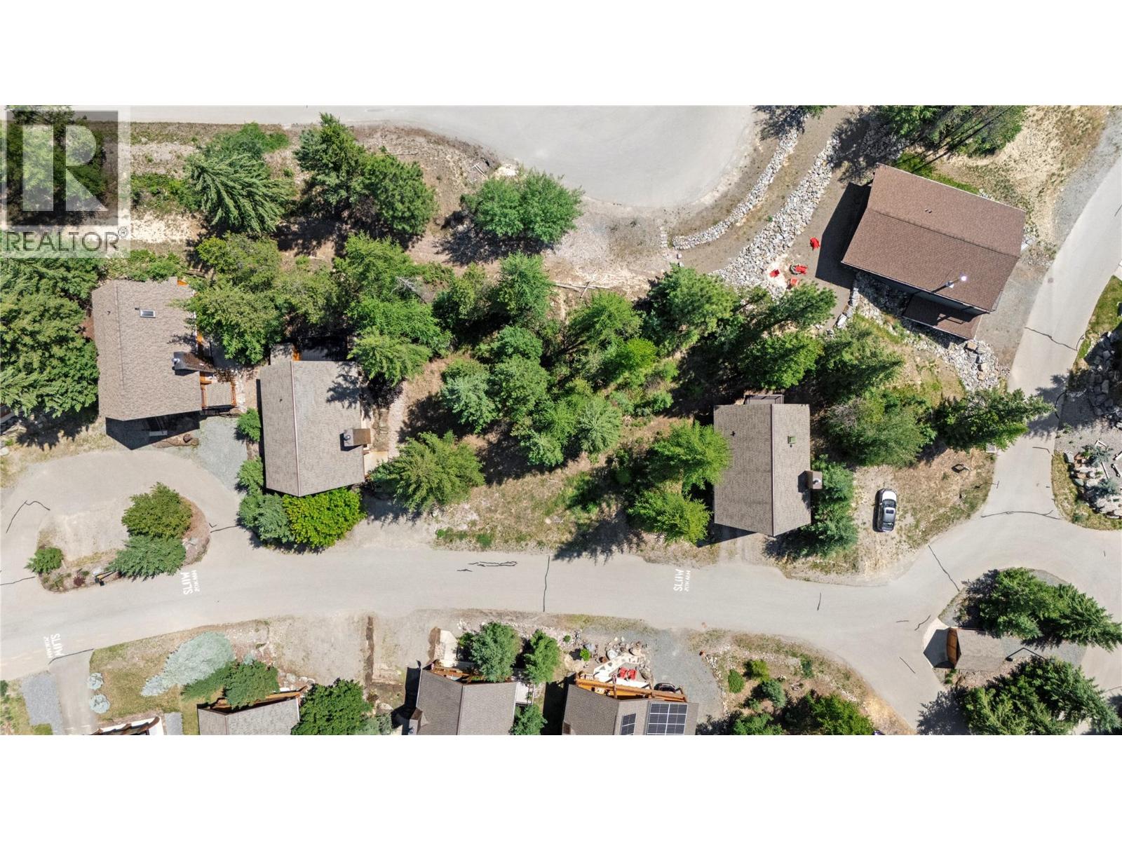 132 River Bend Lane, Kimberley, British Columbia  V1A 0A6 - Photo 13 - 10372705