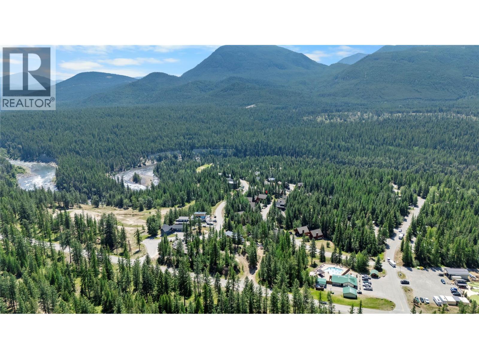 132 River Bend Lane, Kimberley, British Columbia  V1A 0A6 - Photo 4 - 10372705