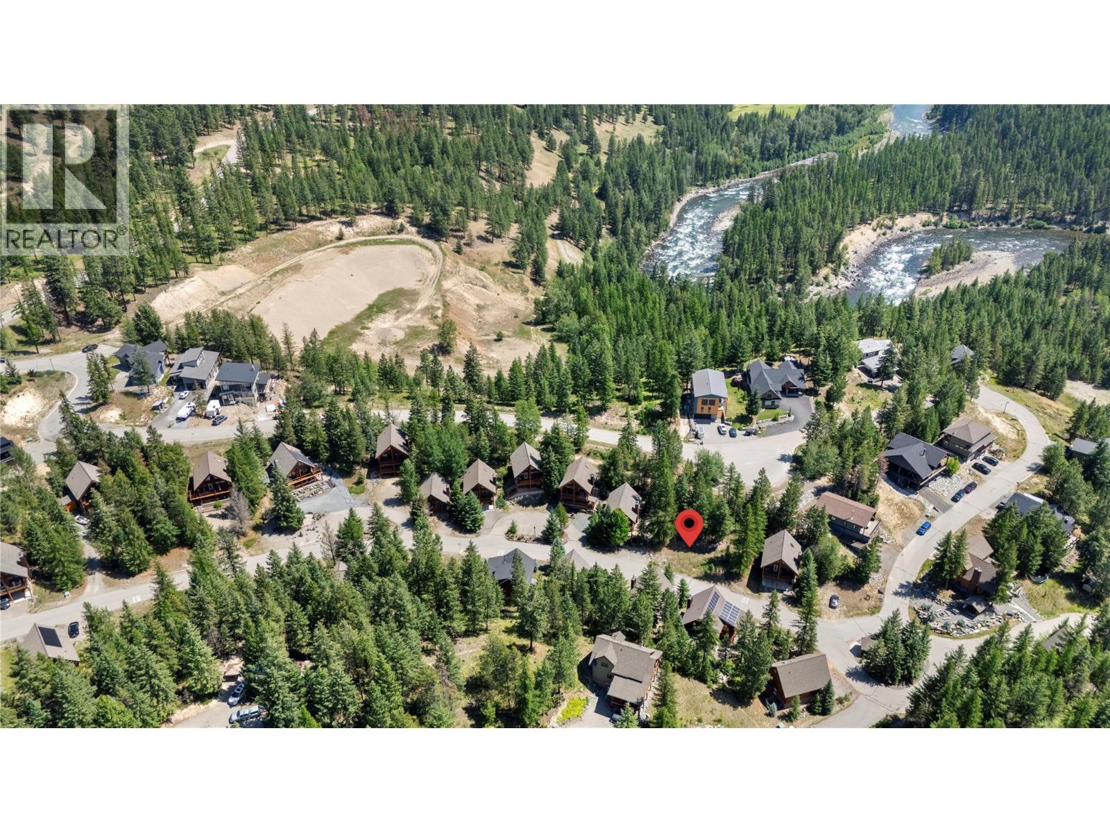 132 River Bend Lane, Kimberley, British Columbia  V1A 0A6 - Photo 24 - 10372705