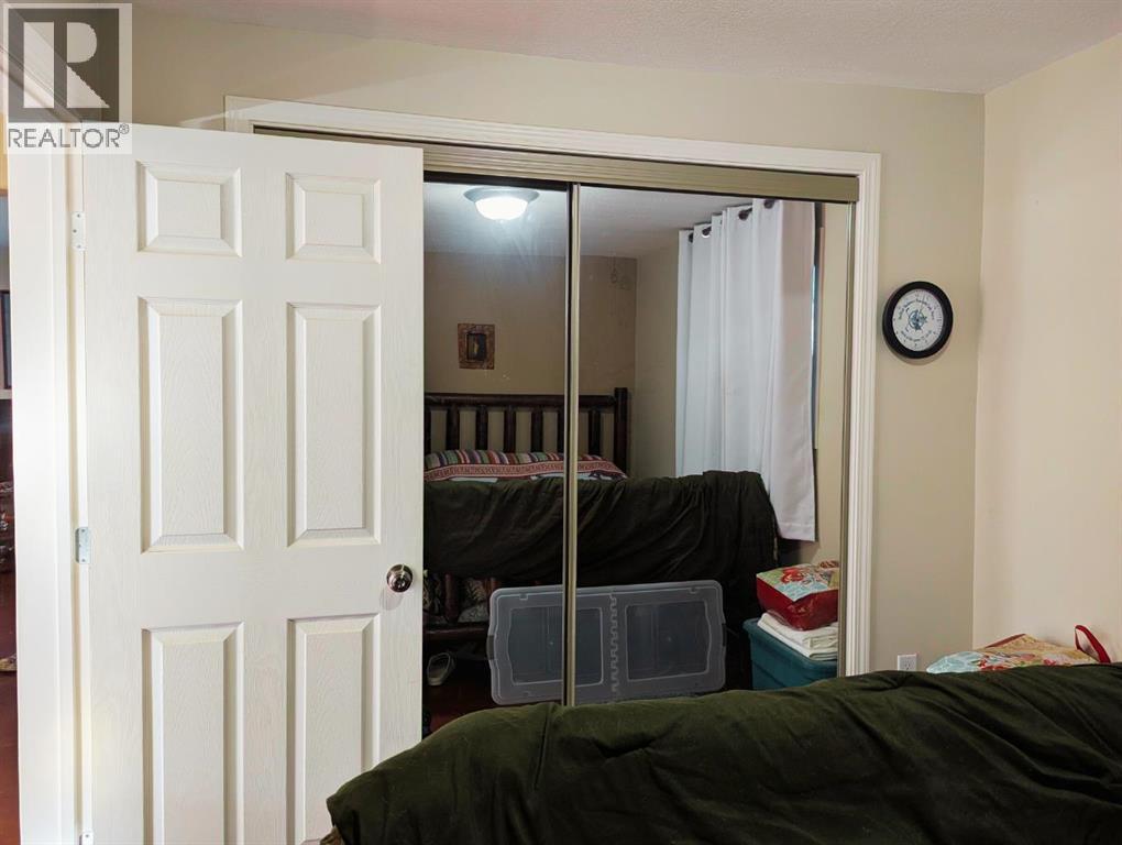 119 47 Street W, Claresholm, Alberta  T0L 0T0 - Photo 18 - A2277385