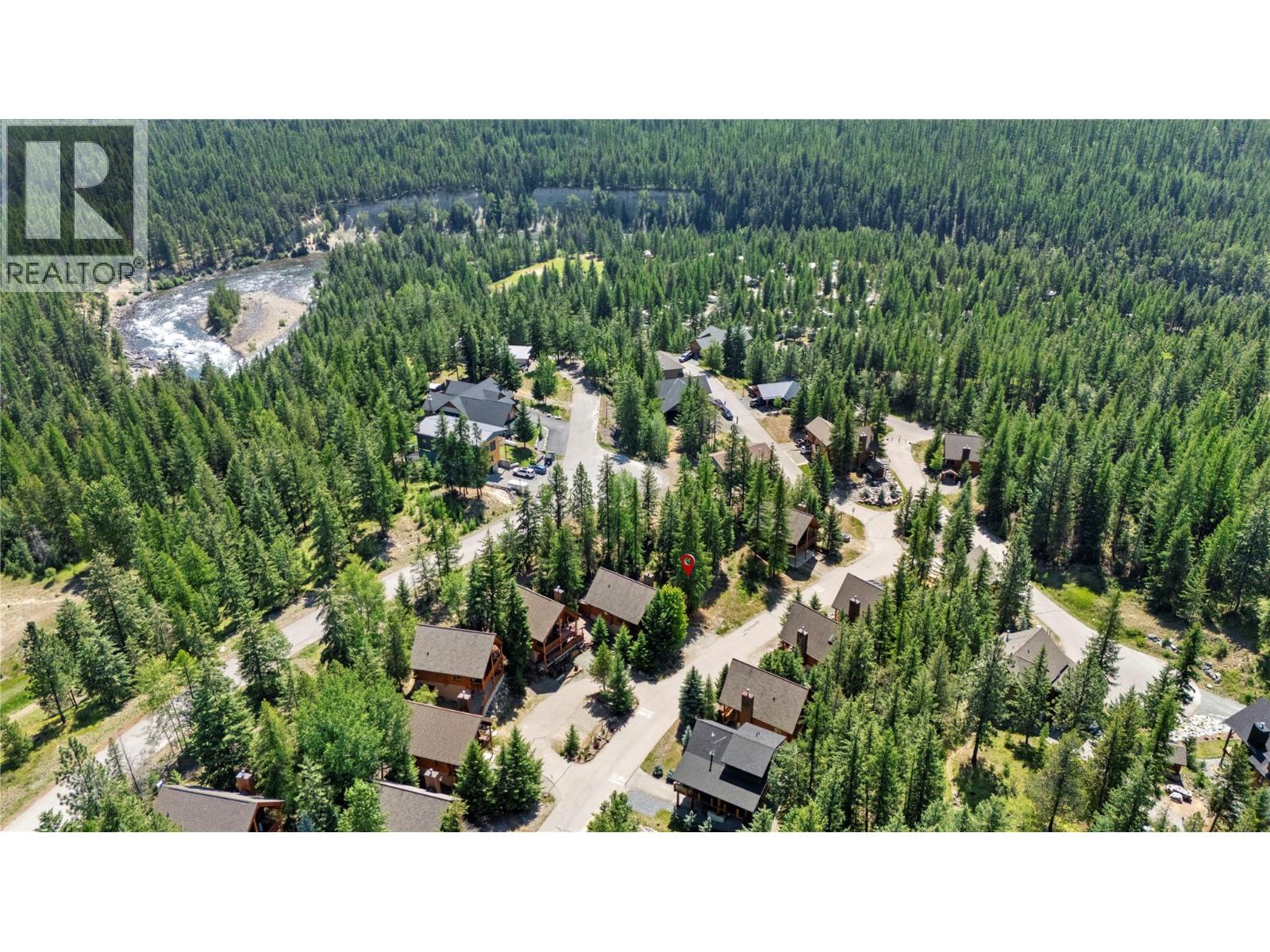 132 River Bend Lane, Kimberley, British Columbia  V1A 0A6 - Photo 10 - 10372705