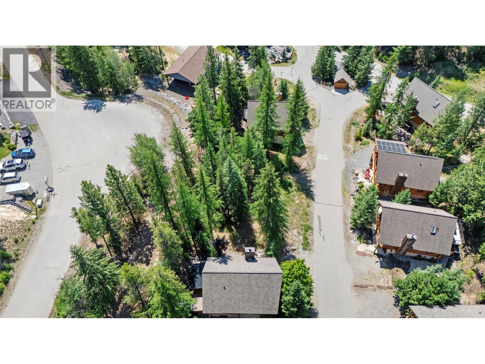 132 River Bend Lane, Kimberley, British Columbia  V1A 0A6 - Photo 18 - 10372705