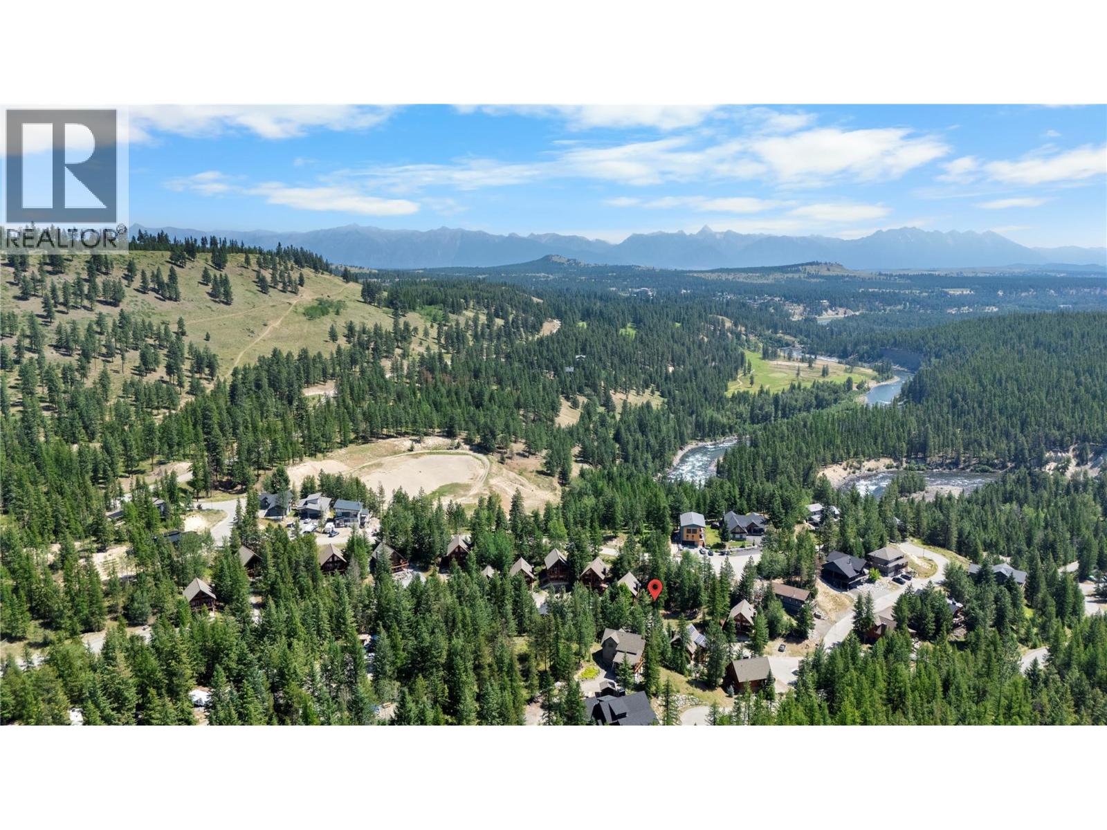 132 River Bend Lane, Kimberley, British Columbia  V1A 0A6 - Photo 6 - 10372705