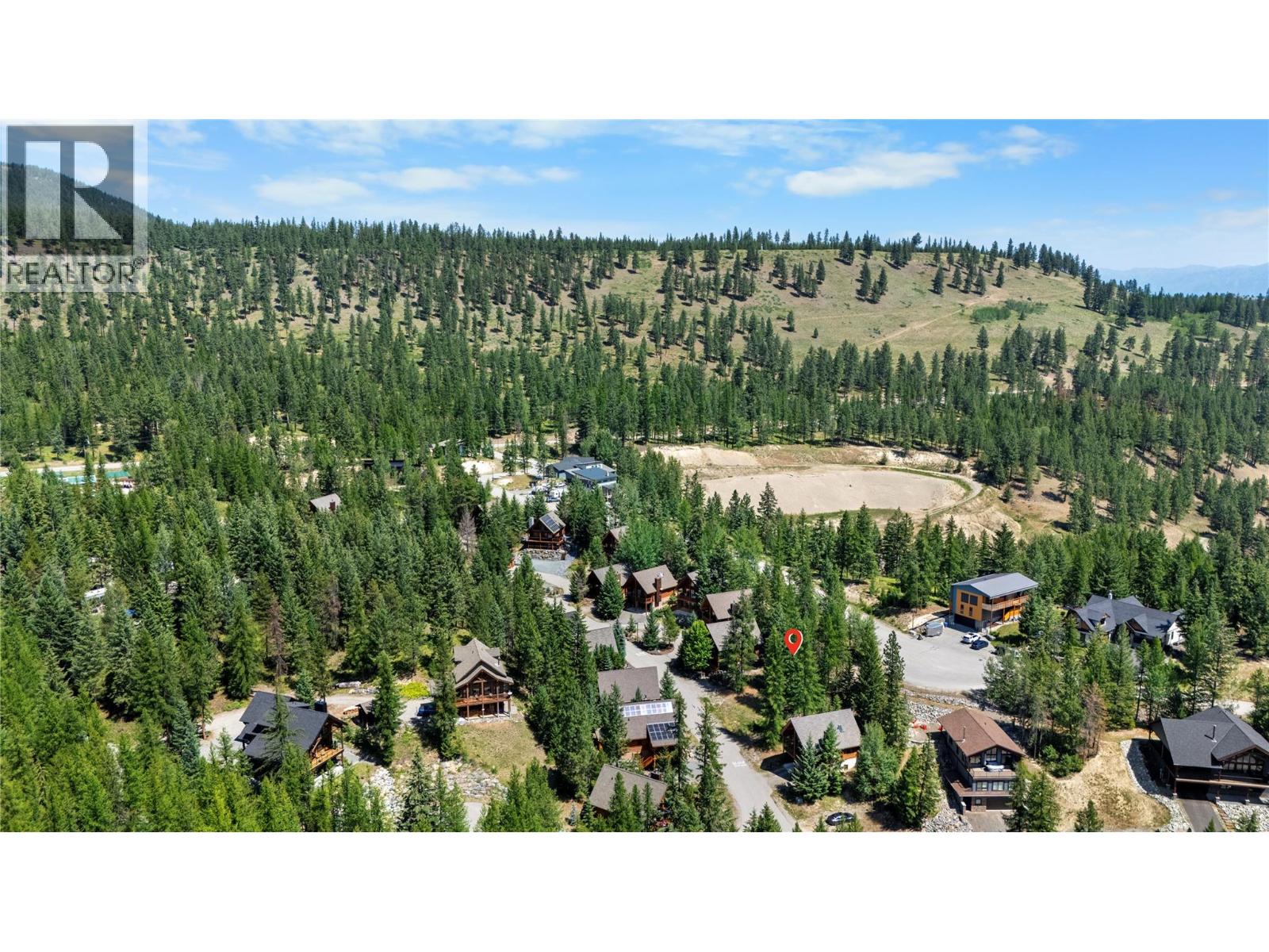 132 River Bend Lane, Kimberley, British Columbia  V1A 0A6 - Photo 7 - 10372705