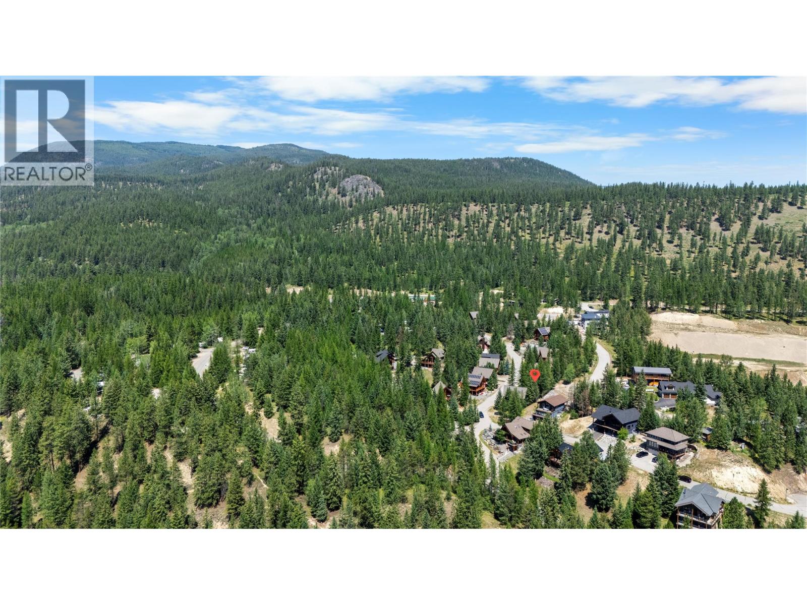 132 River Bend Lane, Kimberley, British Columbia  V1A 0A6 - Photo 8 - 10372705