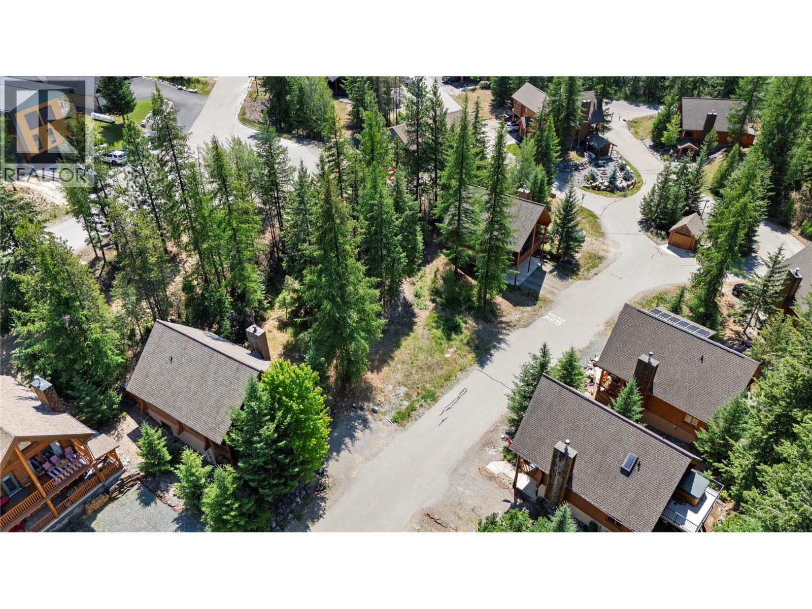 132 River Bend Lane, Kimberley, British Columbia  V1A 0A6 - Photo 12 - 10372705