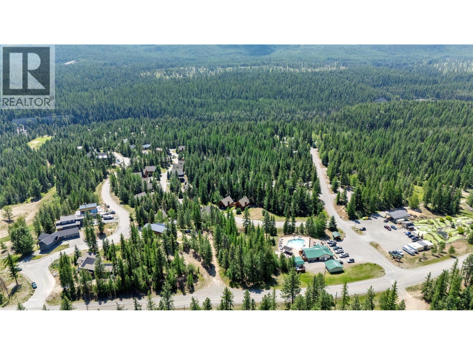 132 River Bend Lane, Kimberley, British Columbia  V1A 0A6 - Photo 19 - 10372705