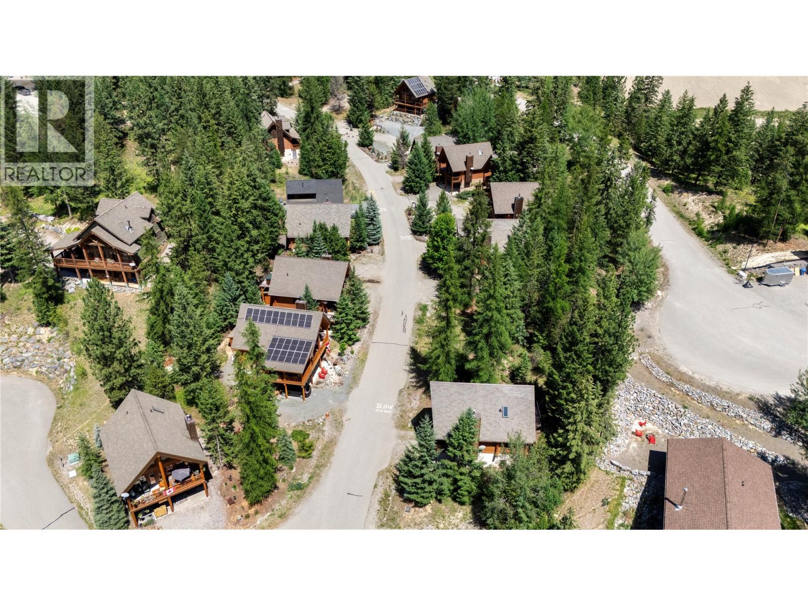 132 River Bend Lane, Kimberley, British Columbia  V1A 0A6 - Photo 25 - 10372705