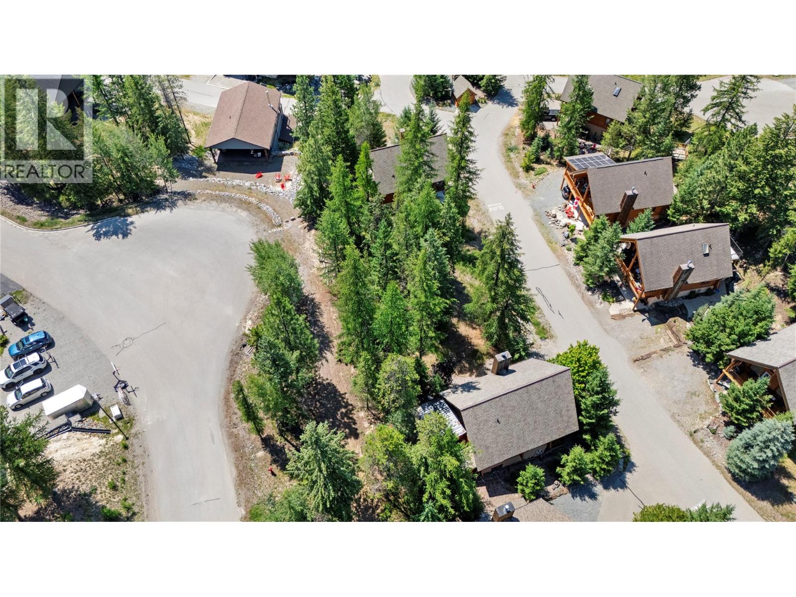 132 River Bend Lane, Kimberley, British Columbia  V1A 0A6 - Photo 17 - 10372705