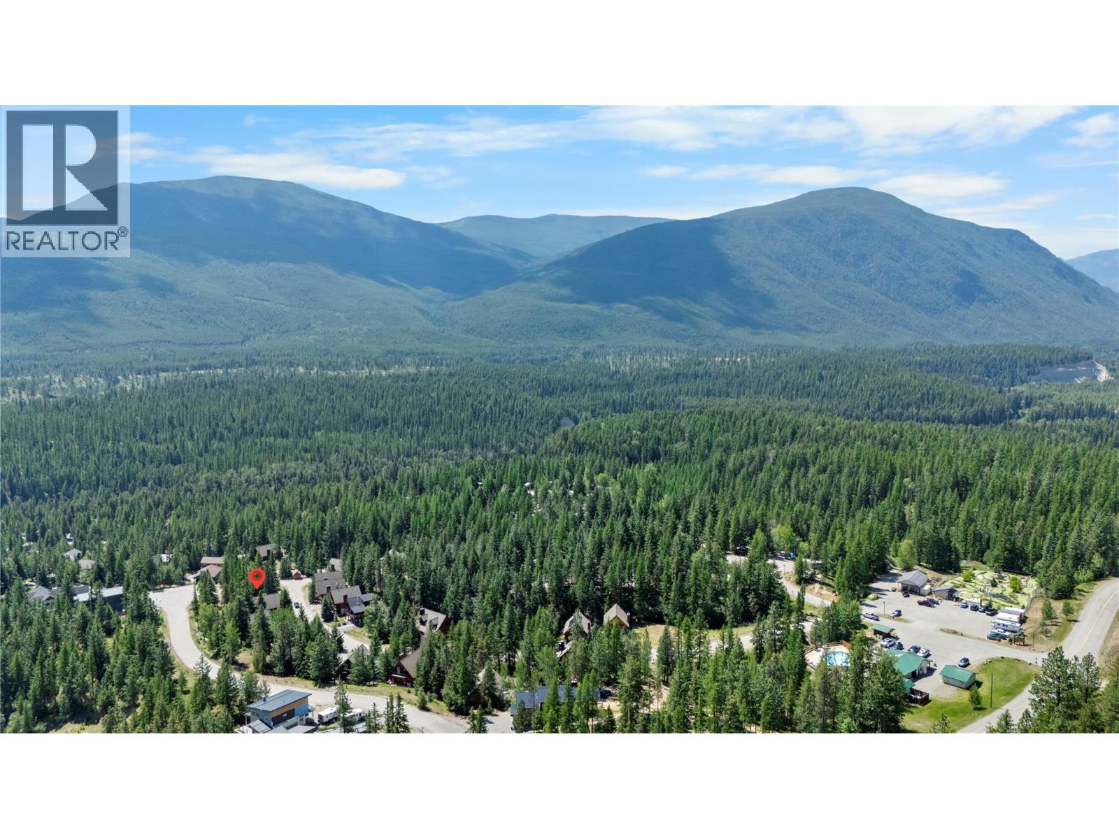 132 River Bend Lane, Kimberley, British Columbia  V1A 0A6 - Photo 20 - 10372705