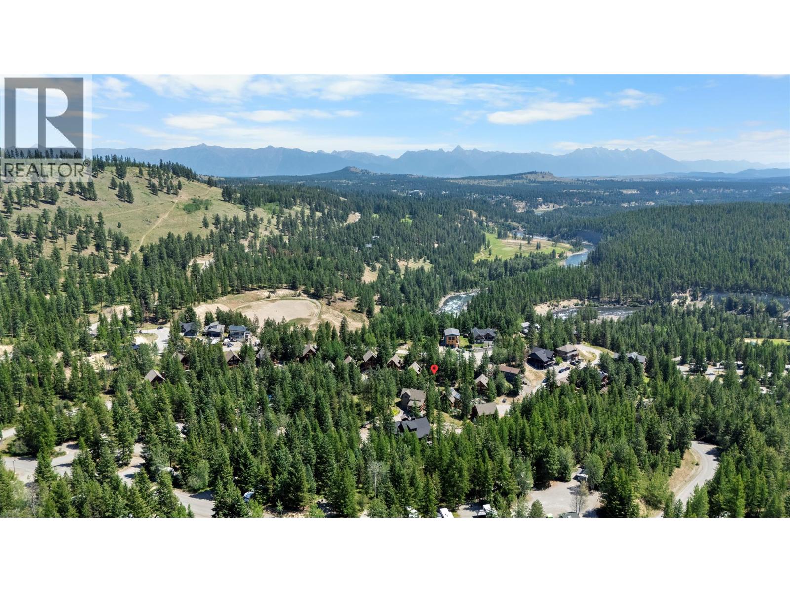 132 River Bend Lane, Kimberley, British Columbia  V1A 0A6 - Photo 22 - 10372705