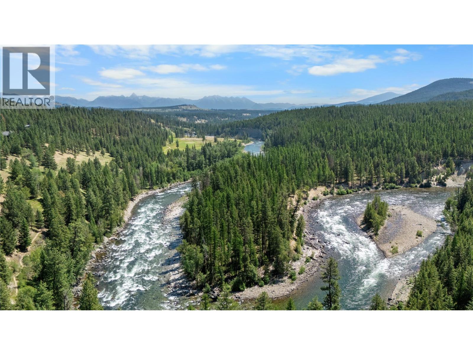 132 River Bend Lane, Kimberley, British Columbia  V1A 0A6 - Photo 16 - 10372705