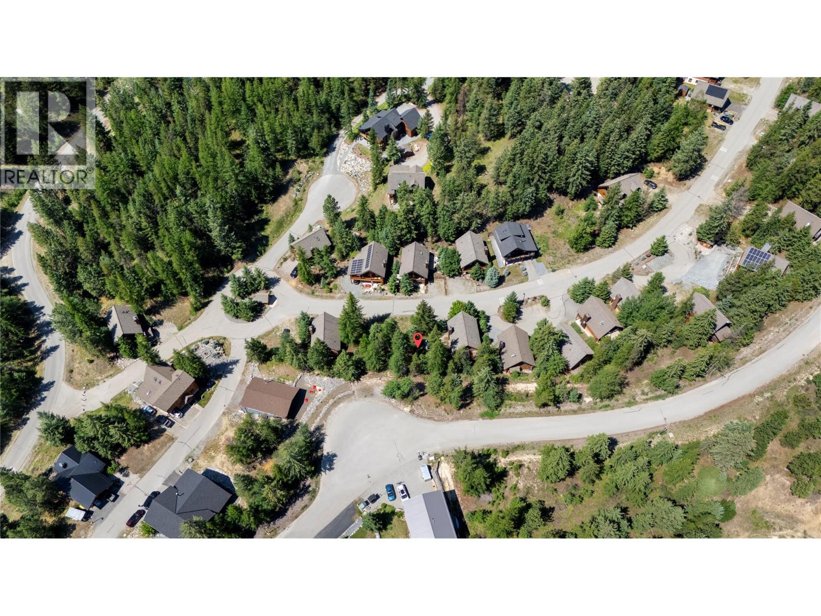 132 River Bend Lane, Kimberley, British Columbia  V1A 0A6 - Photo 9 - 10372705