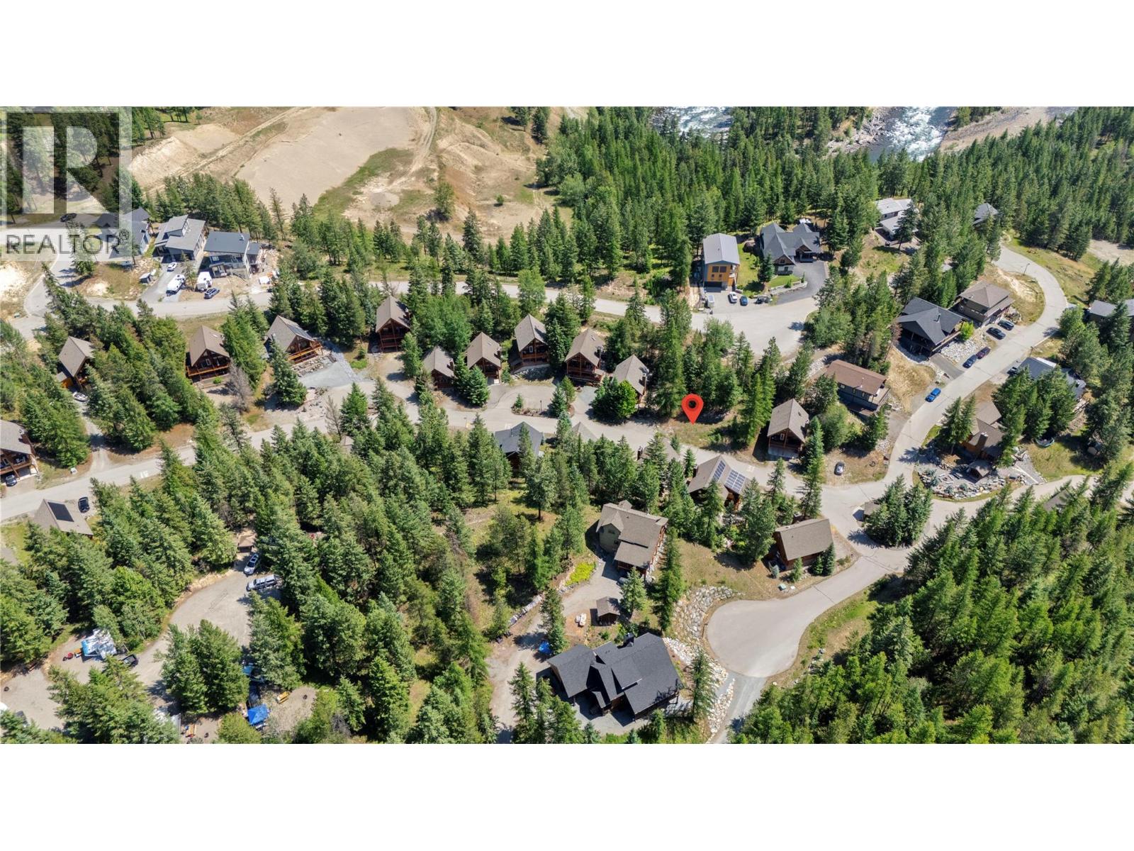 132 River Bend Lane, Kimberley, British Columbia  V1A 0A6 - Photo 23 - 10372705