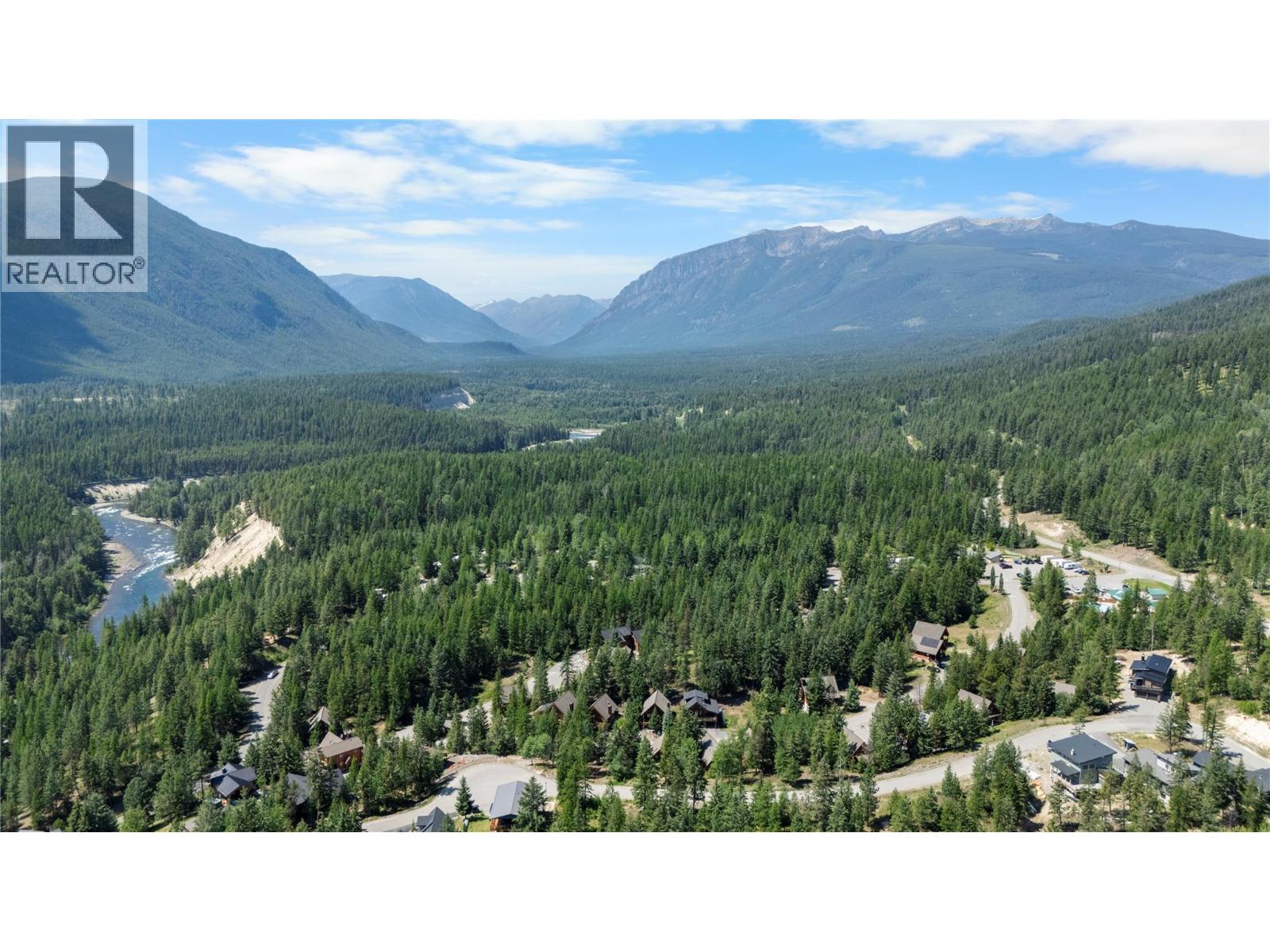 132 River Bend Lane, Kimberley, British Columbia  V1A 0A6 - Photo 21 - 10372705