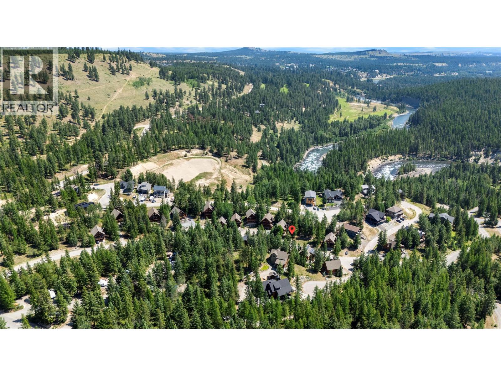 132 River Bend Lane, Kimberley, British Columbia  V1A 0A6 - Photo 5 - 10372705