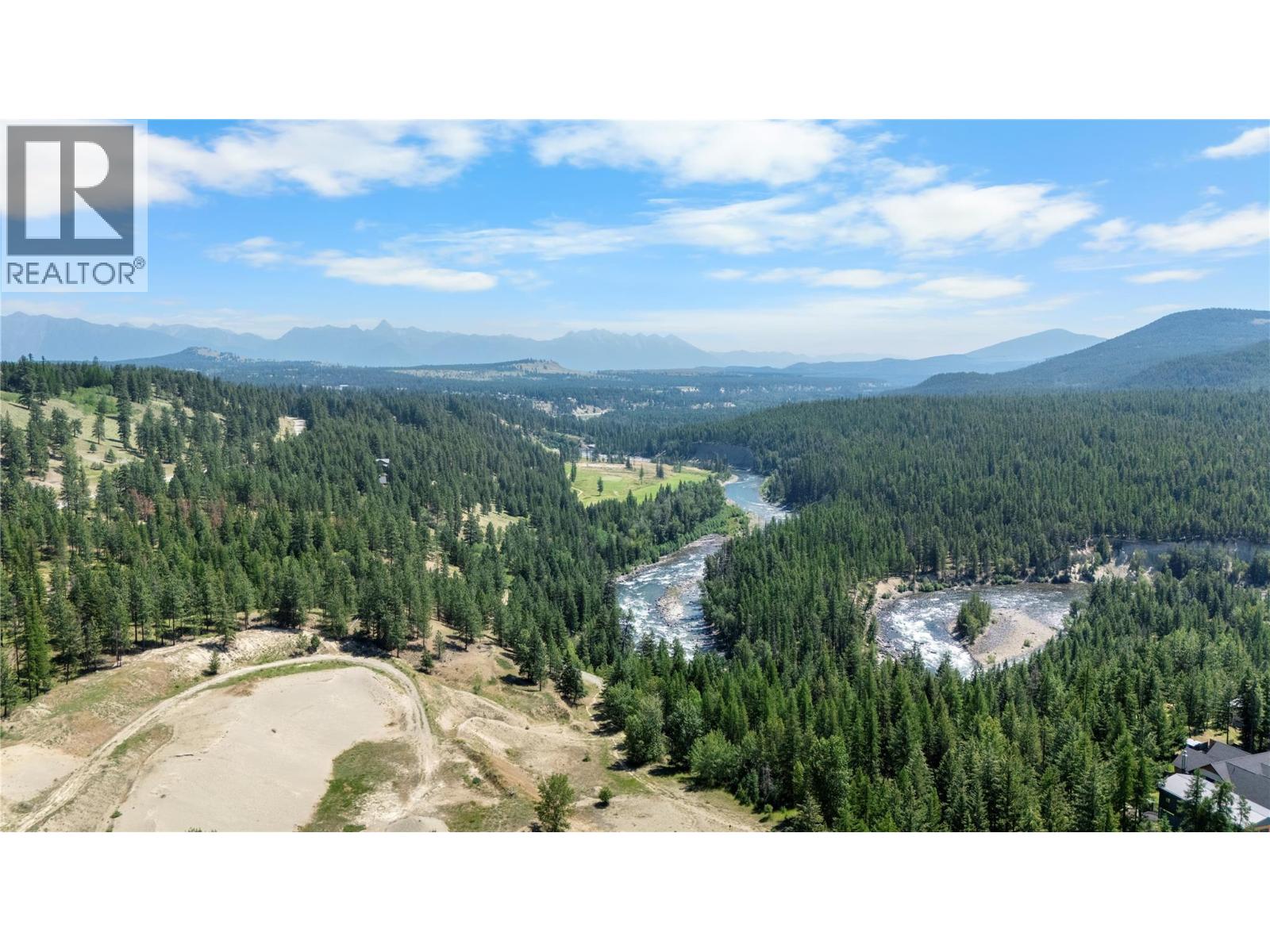 132 River Bend Lane, Kimberley, British Columbia  V1A 0A6 - Photo 11 - 10372705