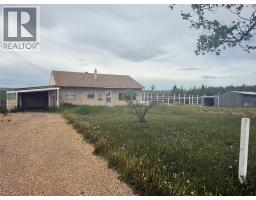 8019 217 Road, dawson creek, British Columbia