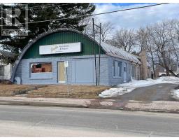 117 Duke ST, Dryden, Ontario