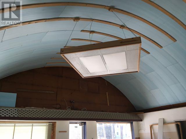 117 Duke St, Dryden, Ontario  P8N 1G4 - Photo 17 - TB253650