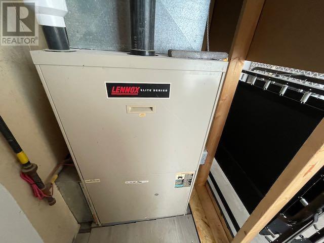 117 Duke St, Dryden, Ontario  P8N 1G4 - Photo 10 - TB253650