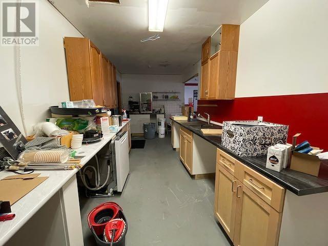 117 Duke St, Dryden, Ontario  P8N 1G4 - Photo 13 - TB253650