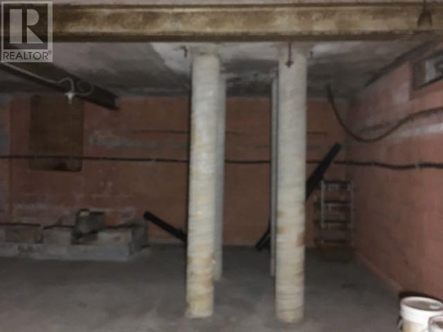 117 Duke St, Dryden, Ontario  P8N 1G4 - Photo 23 - TB253650