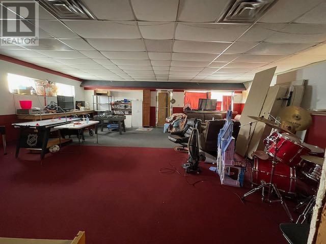 117 Duke St, Dryden, Ontario  P8N 1G4 - Photo 5 - TB253650