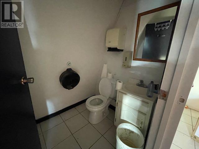 117 Duke St, Dryden, Ontario  P8N 1G4 - Photo 8 - TB253650