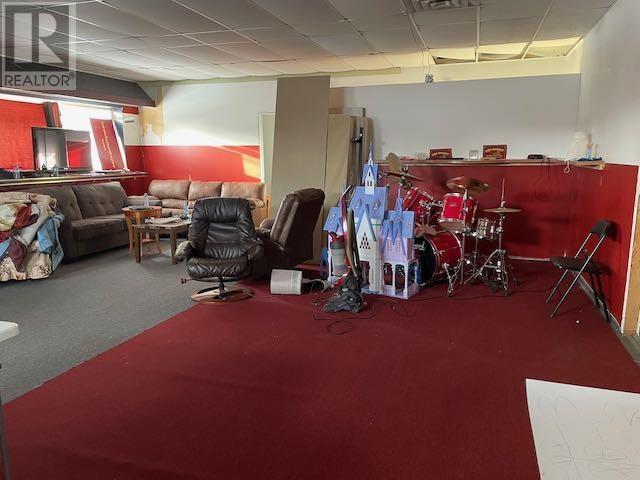 117 Duke St, Dryden, Ontario  P8N 1G4 - Photo 7 - TB253650